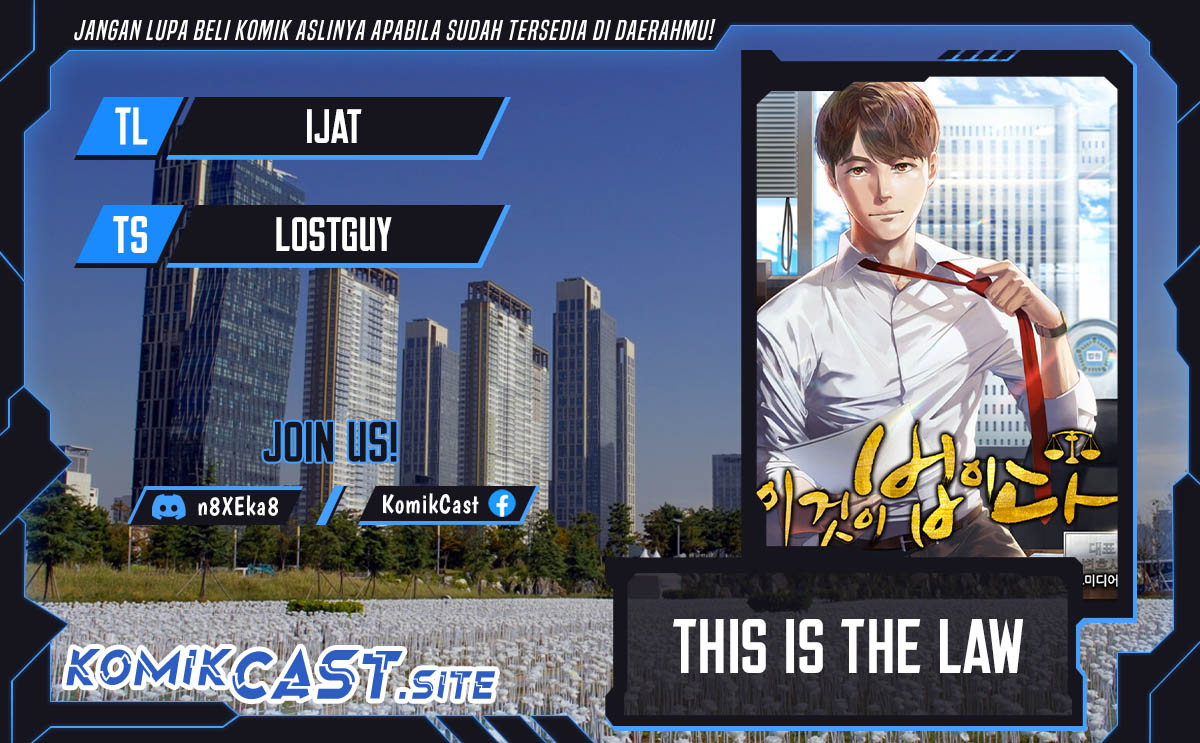 Chapter 90 - halaman 2