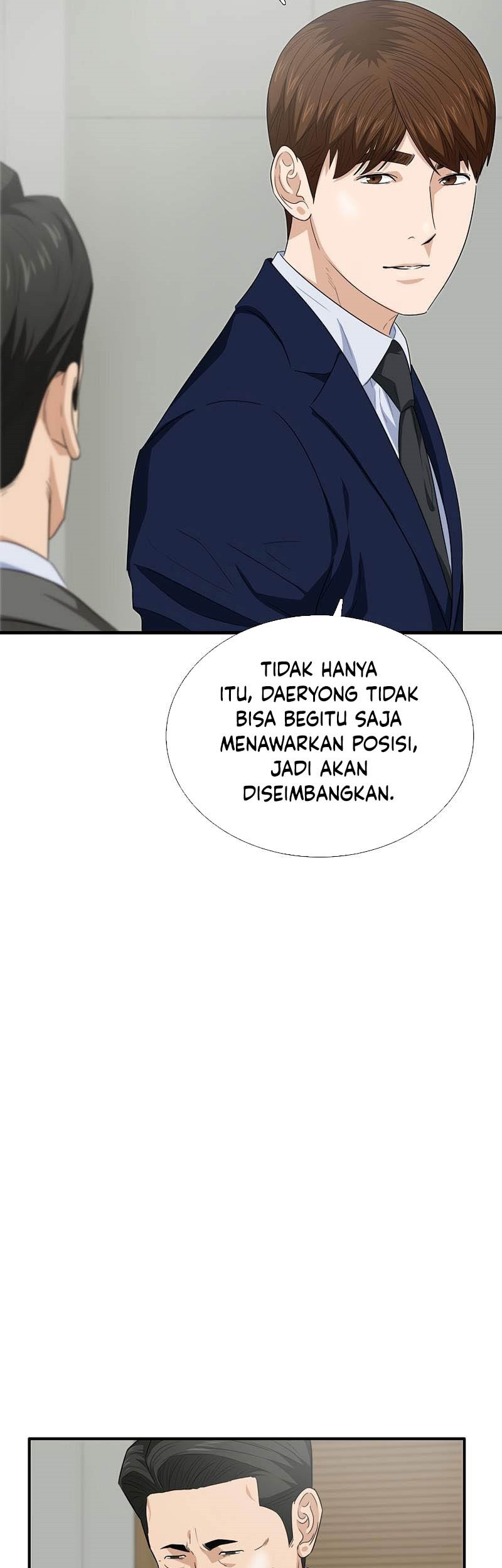 Chapter 90 - halaman 19