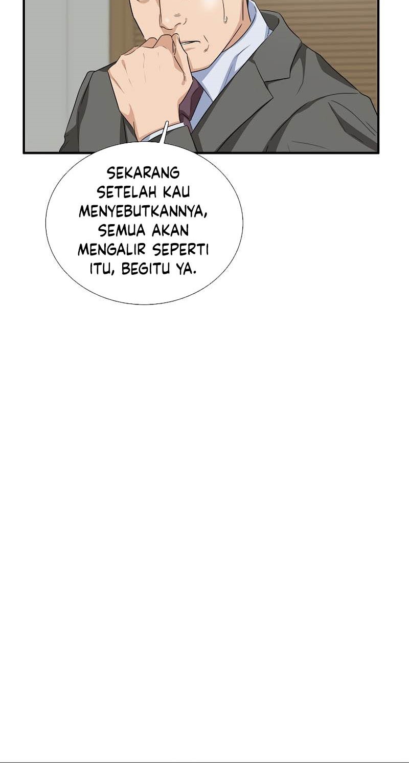 Chapter 90 - halaman 20