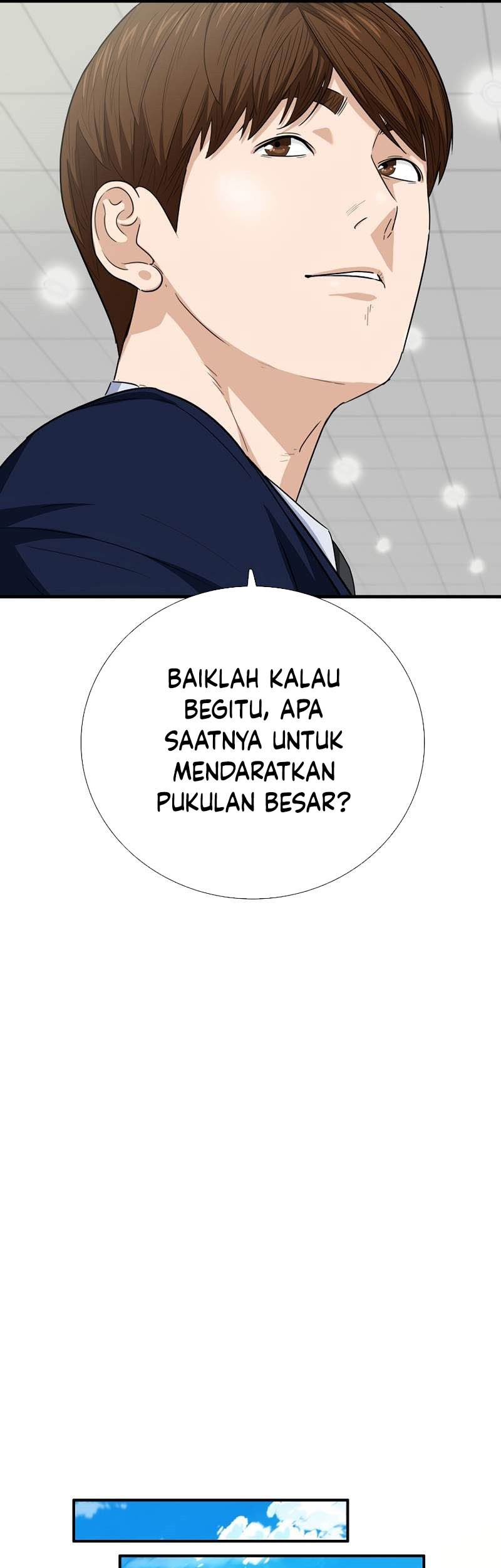 Chapter 90 - halaman 21