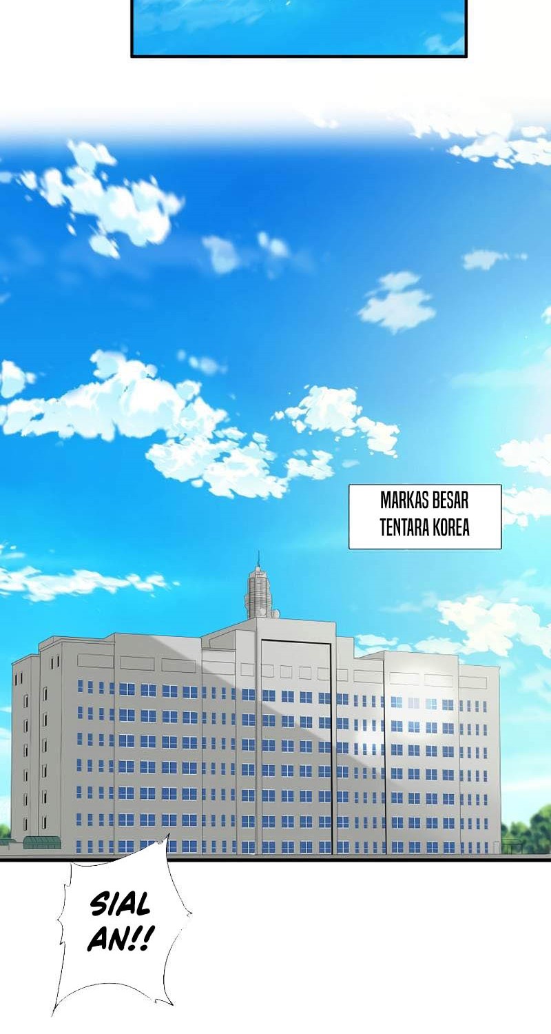 Chapter 90 - halaman 22