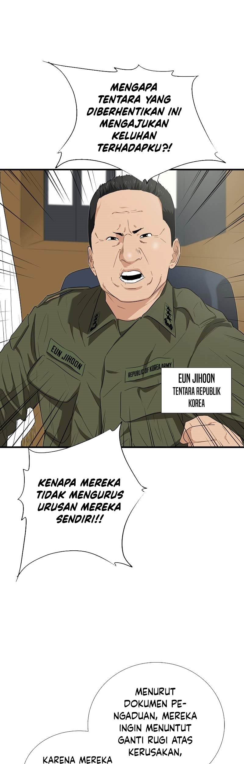 Chapter 90 - halaman 23