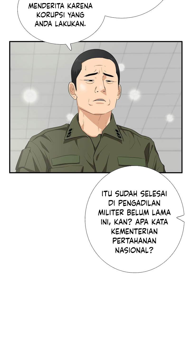 Chapter 90 - halaman 24