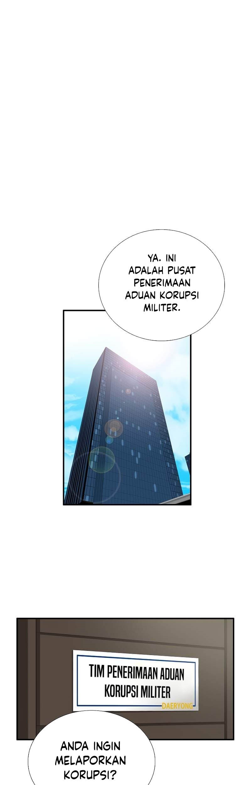 Chapter 90 - halaman 27