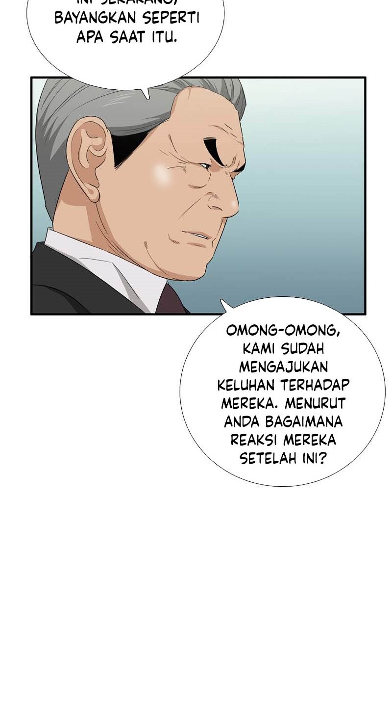 Chapter 90 - halaman 32