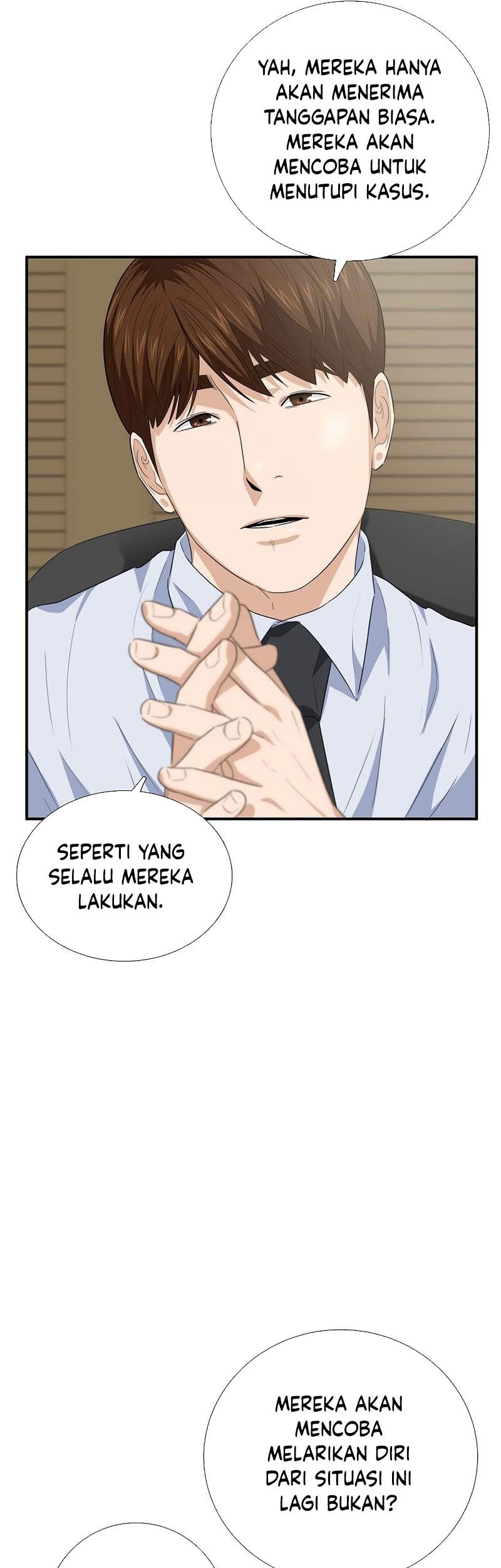 Chapter 90 - halaman 33