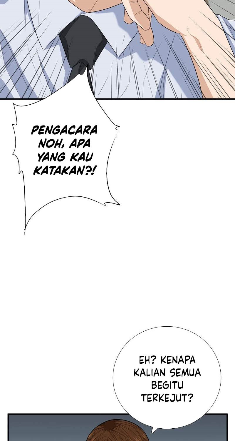 Chapter 90 - halaman 36