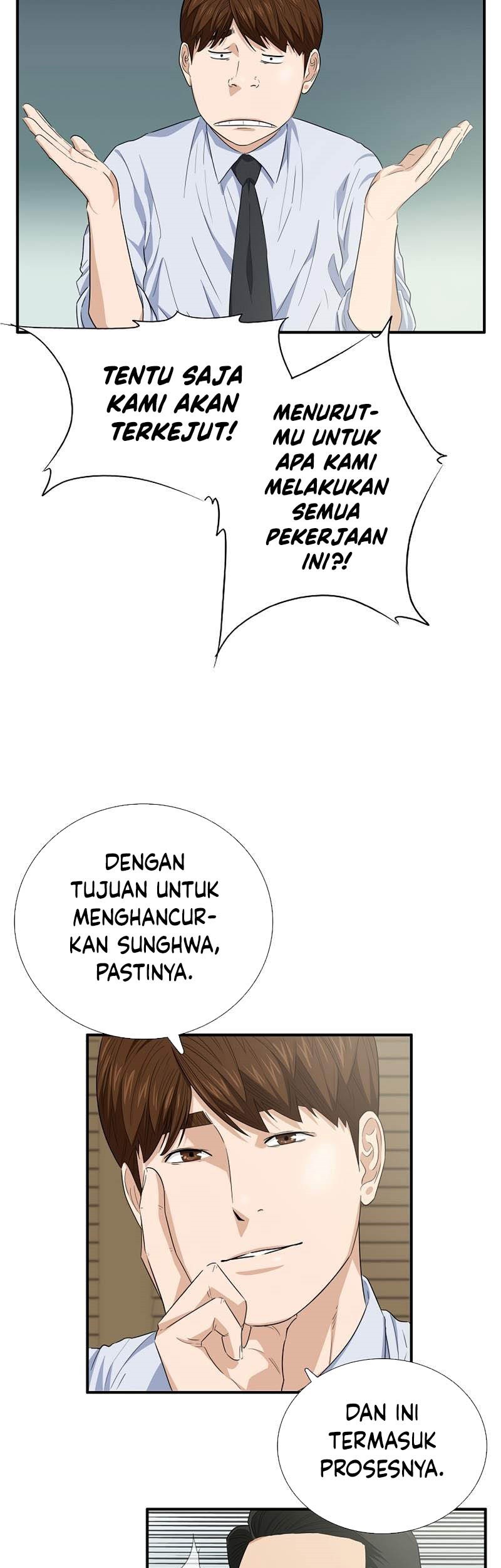 Chapter 90 - halaman 37