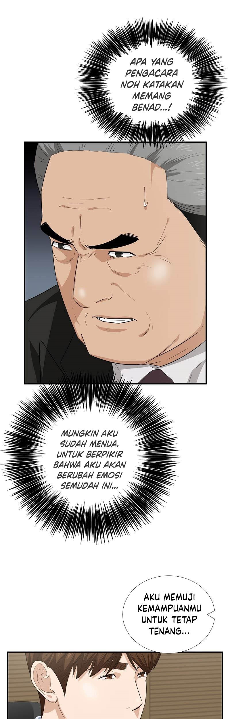 Chapter 90 - halaman 39