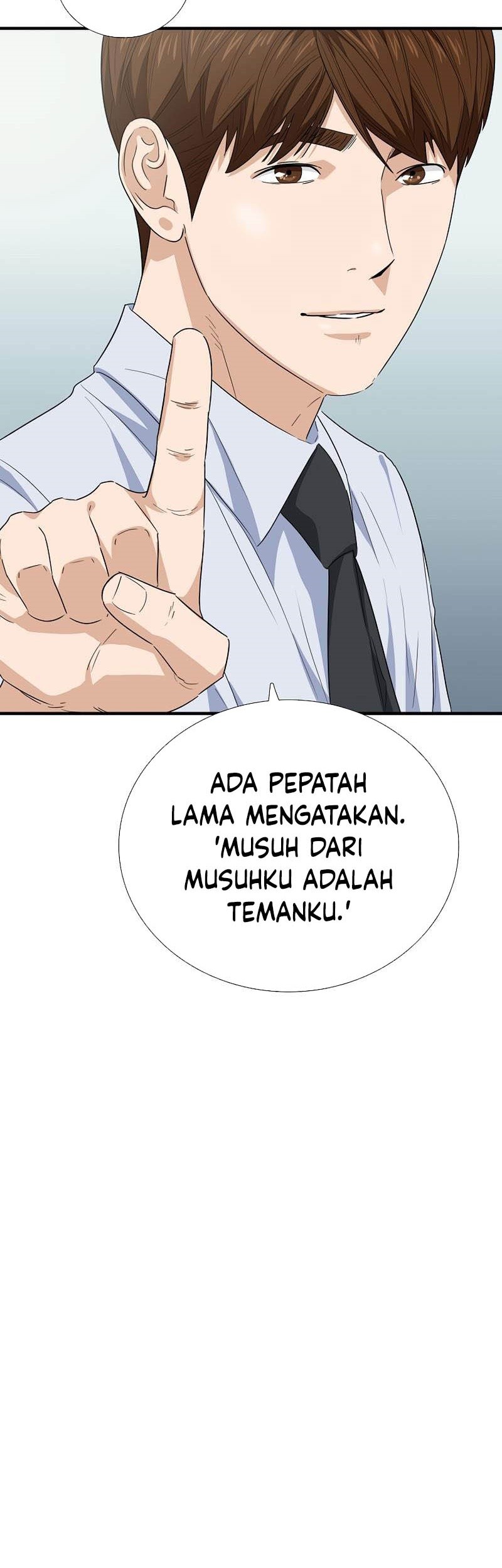 Chapter 90 - halaman 41