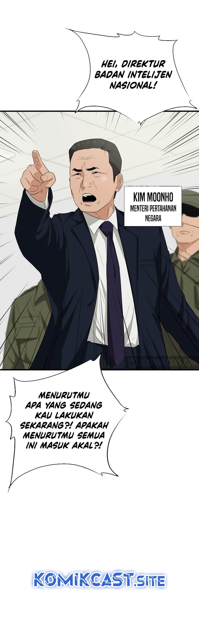 Chapter 90 - halaman 43