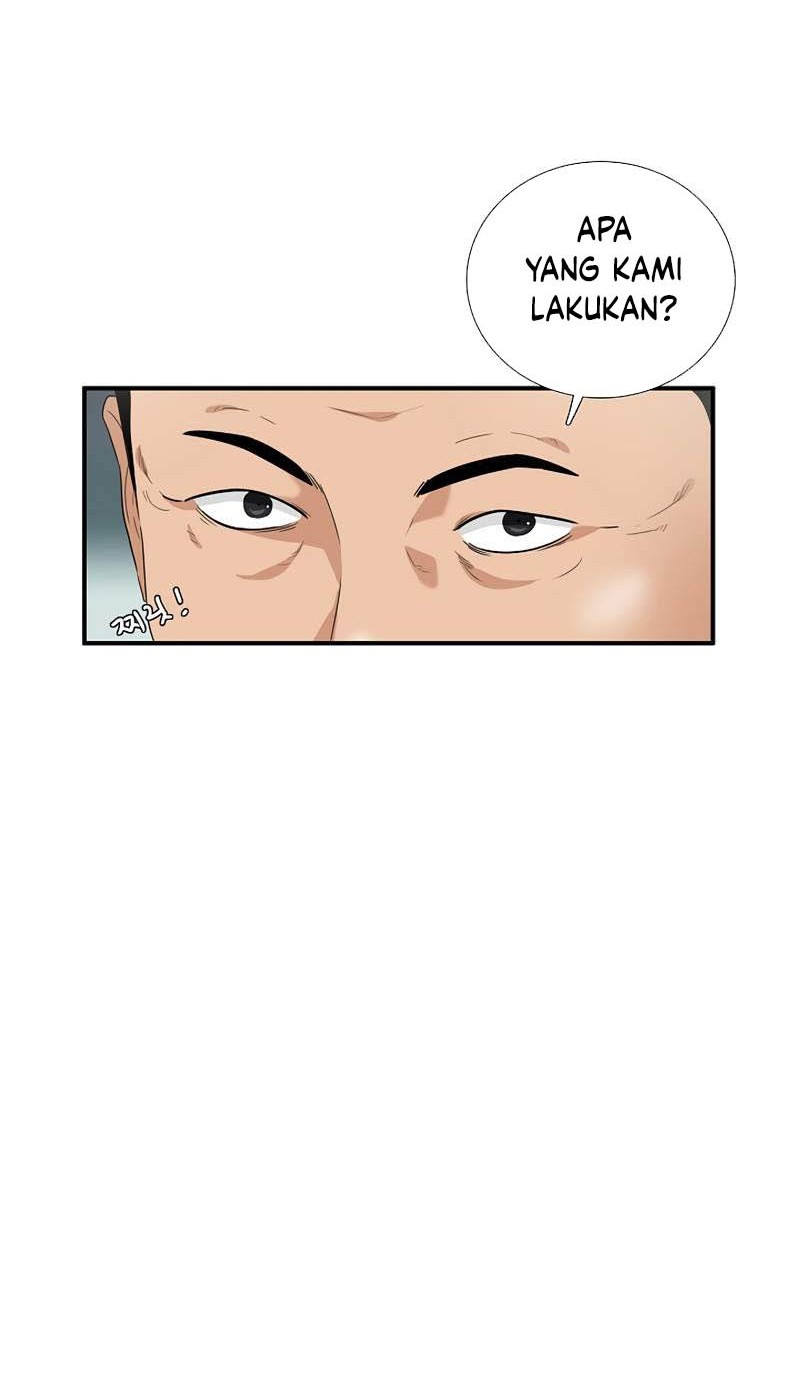 Chapter 90 - halaman 44