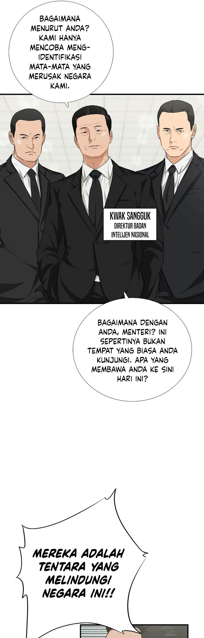 Chapter 90 - halaman 45