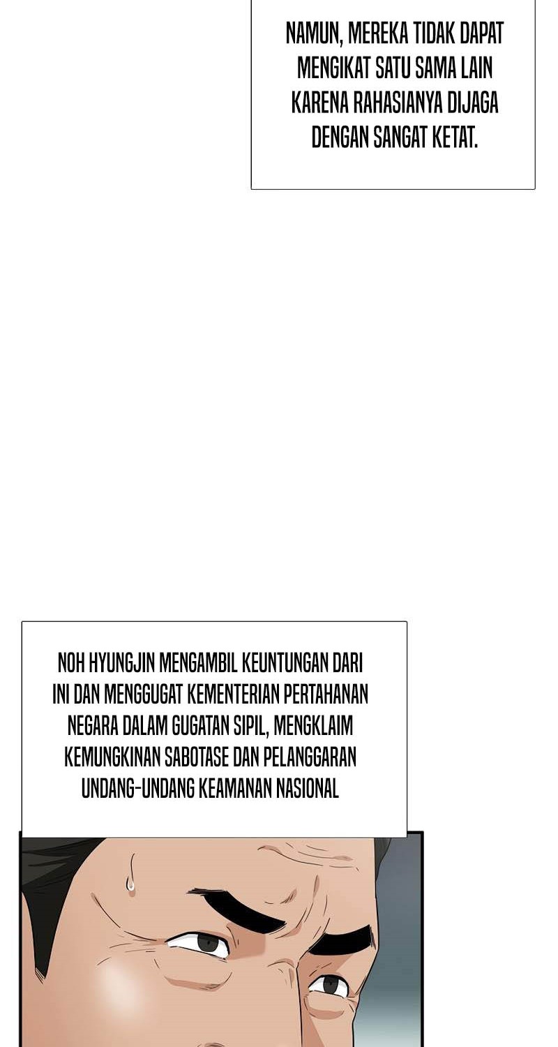 Chapter 90 - halaman 48