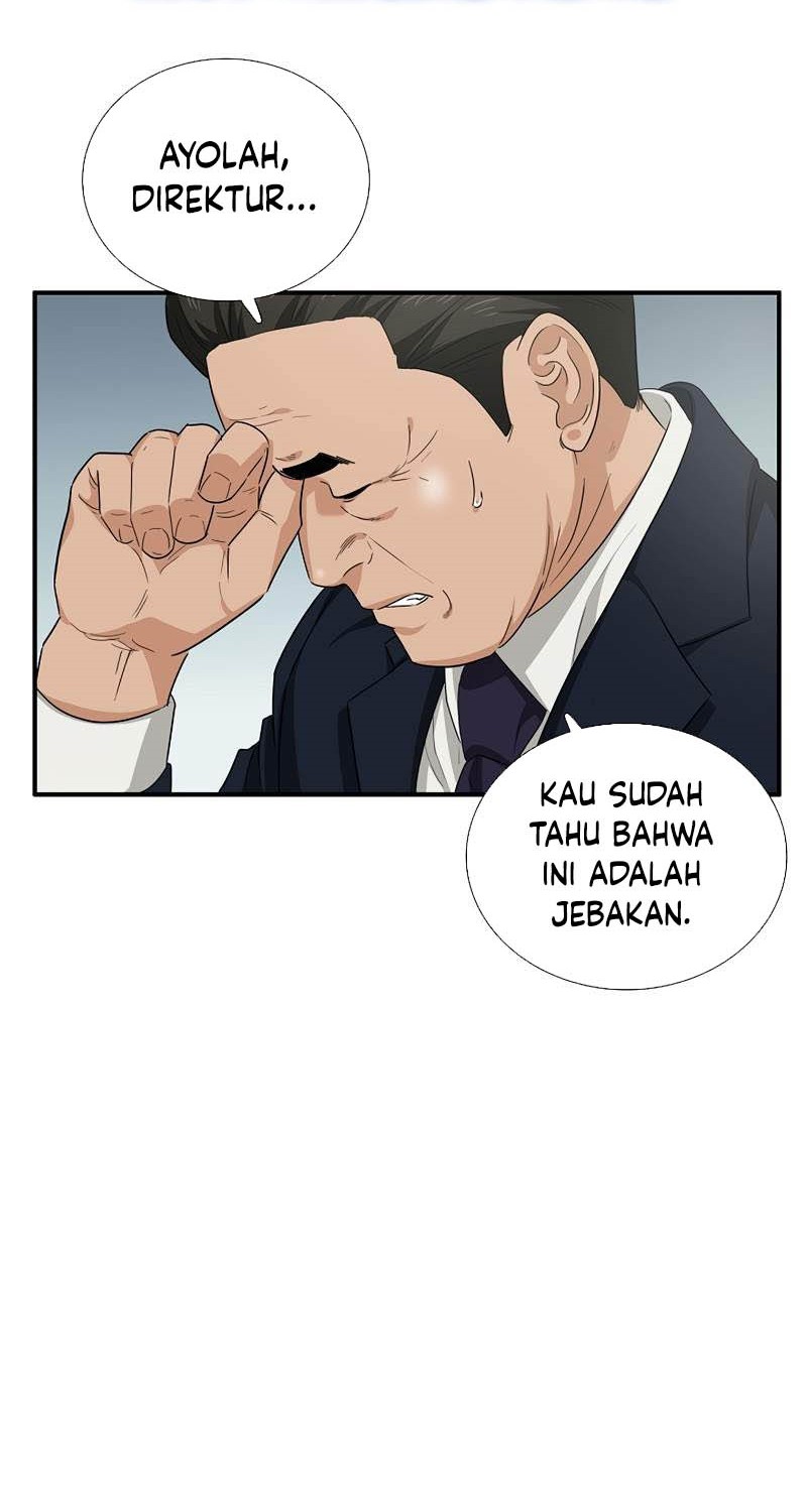 Chapter 90 - halaman 50