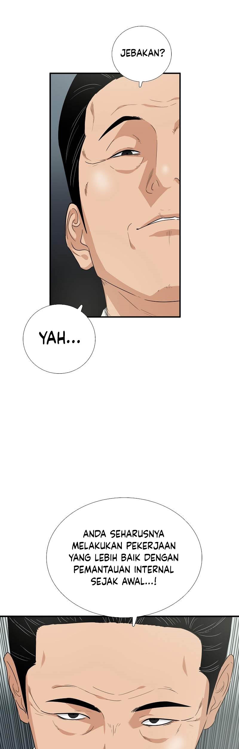 Chapter 90 - halaman 51