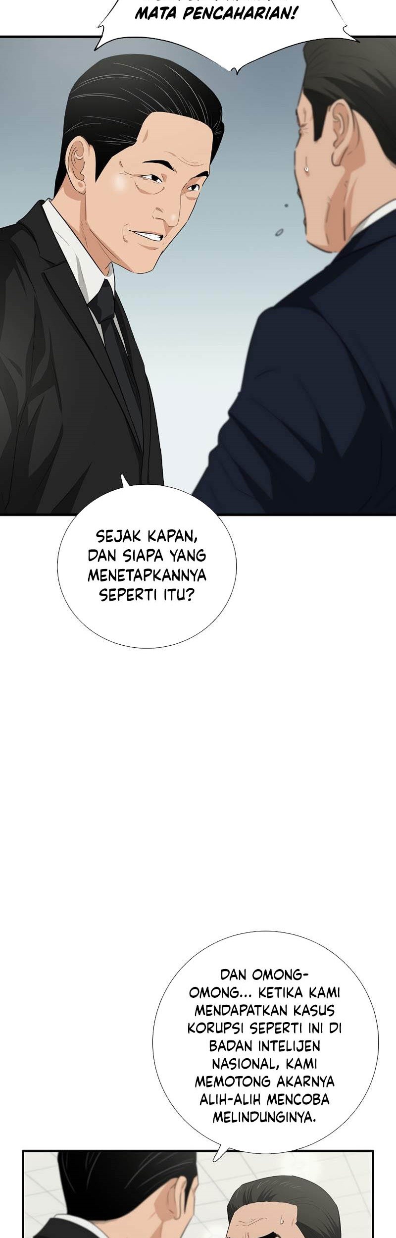 Chapter 90 - halaman 53