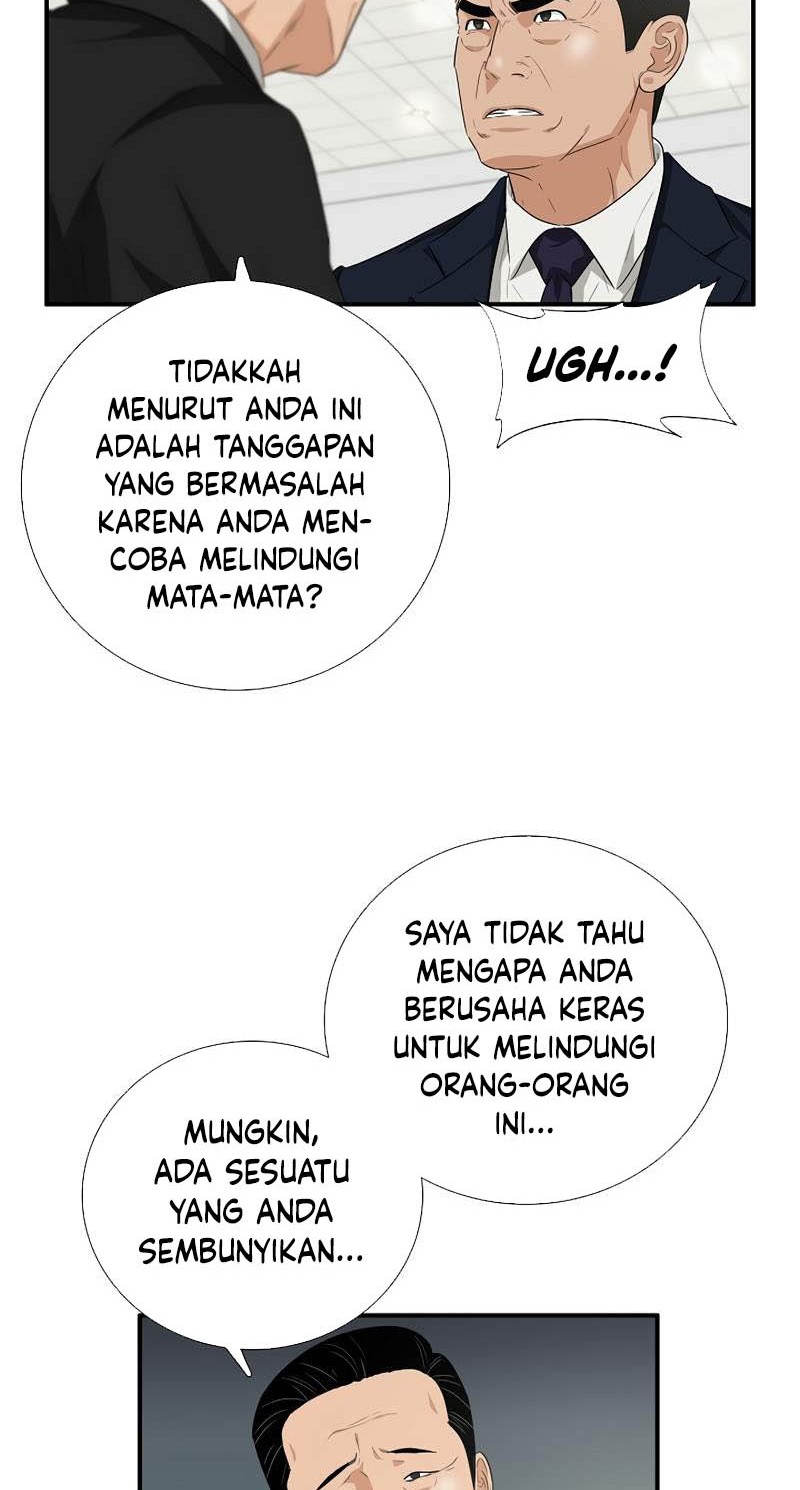 Chapter 90 - halaman 54