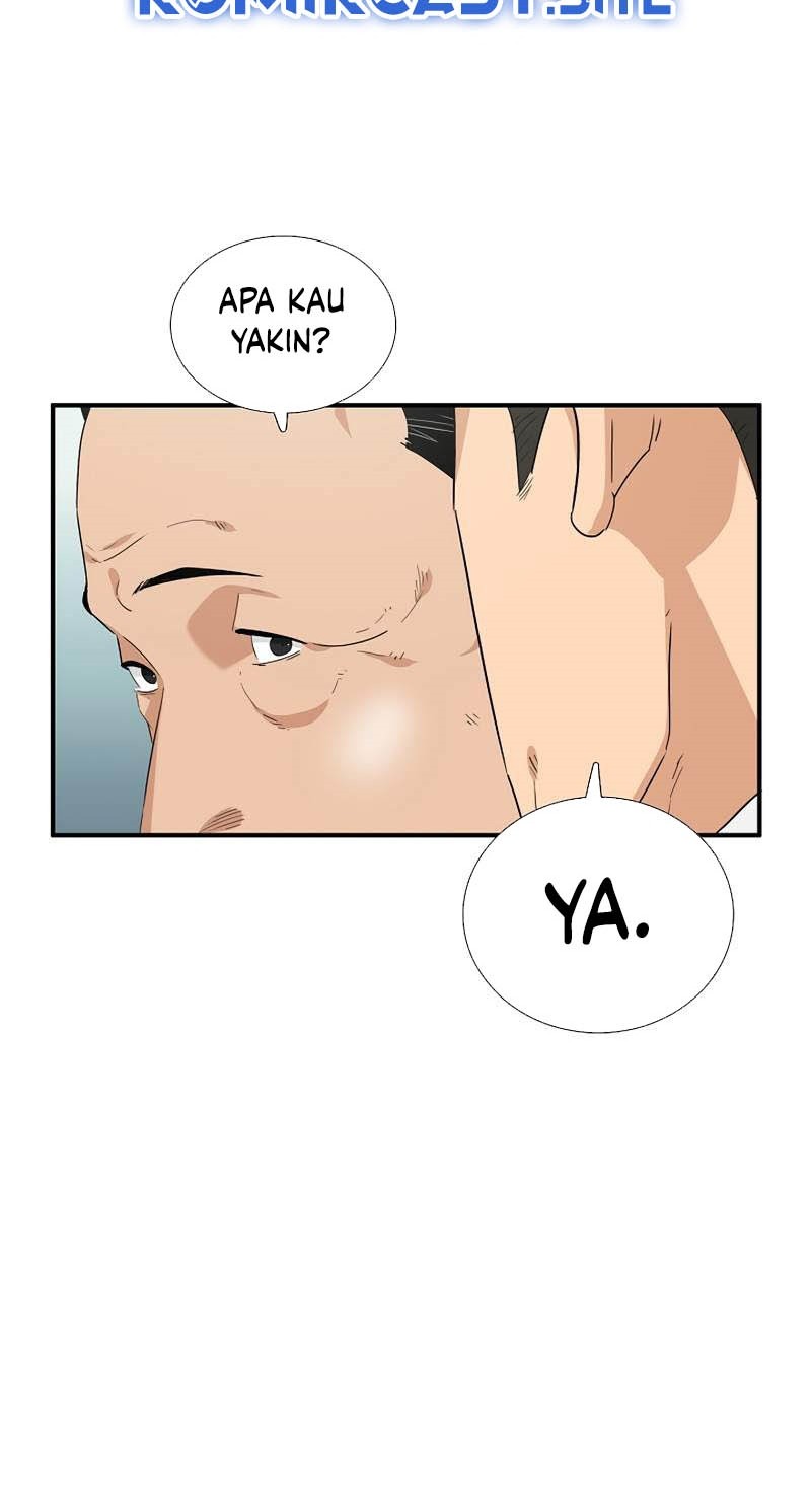 Chapter 90 - halaman 56