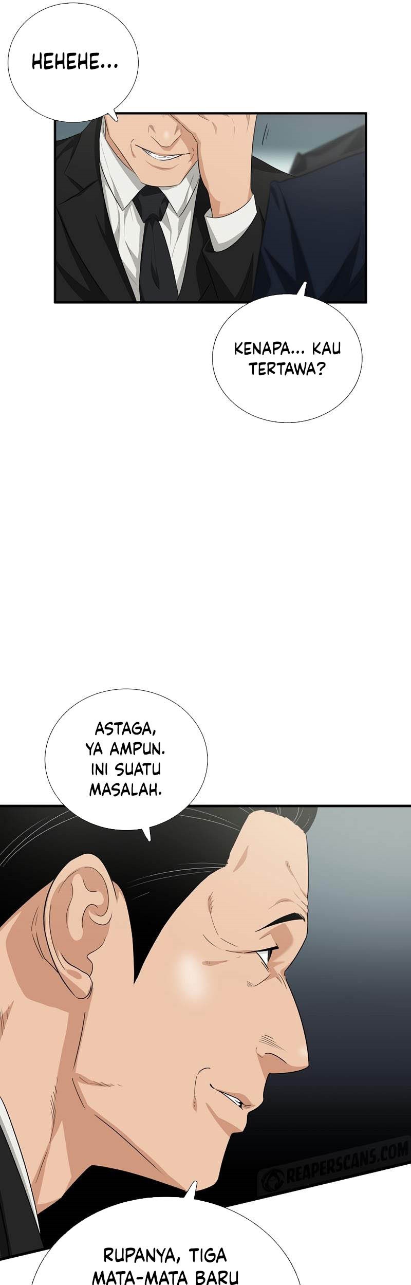 Chapter 90 - halaman 57