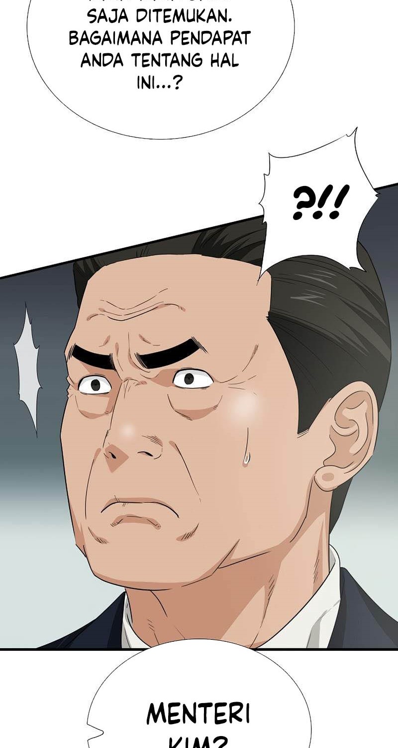 Chapter 90 - halaman 58