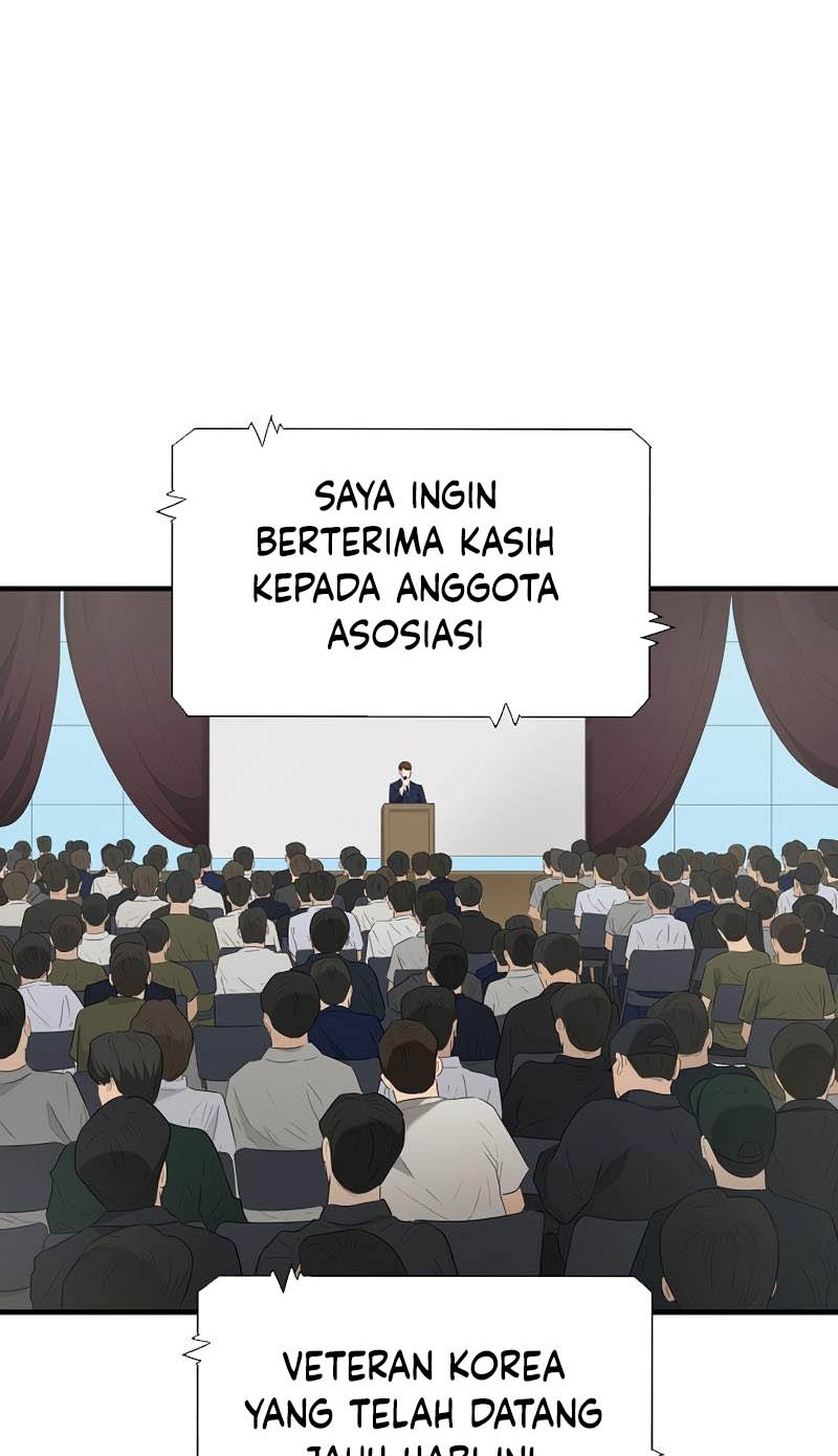 Chapter 90 - halaman 4