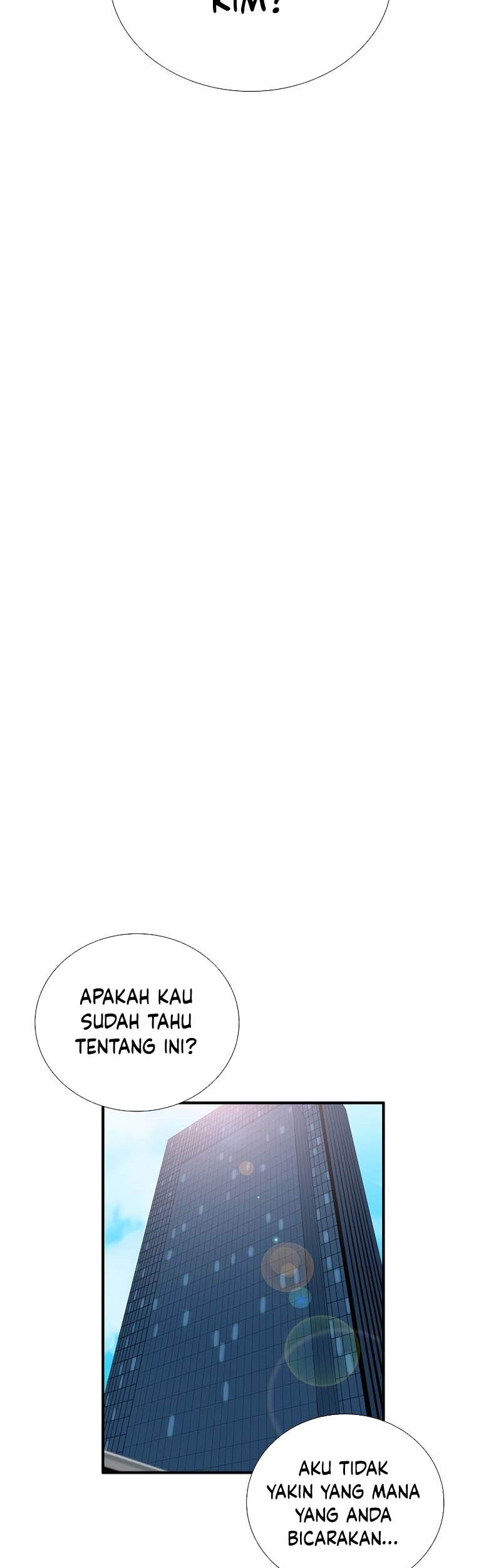 Chapter 90 - halaman 59