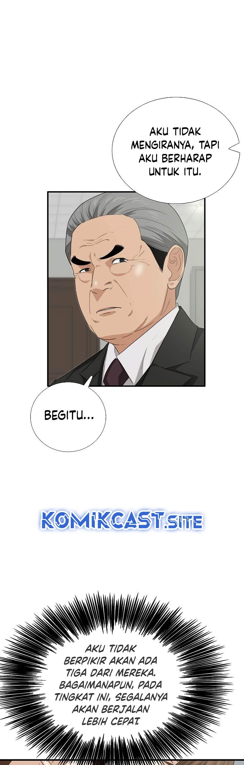 Chapter 90 - halaman 61