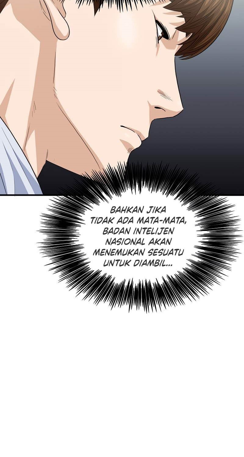 Chapter 90 - halaman 62