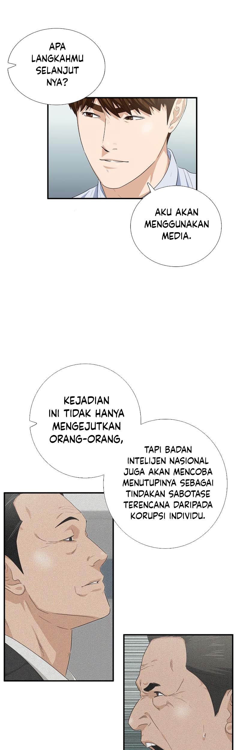 Chapter 90 - halaman 63
