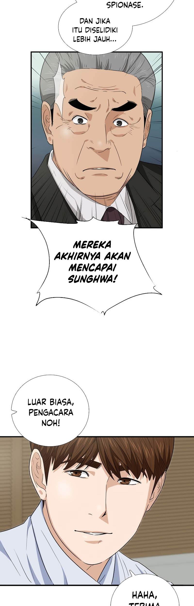 Chapter 90 - halaman 65