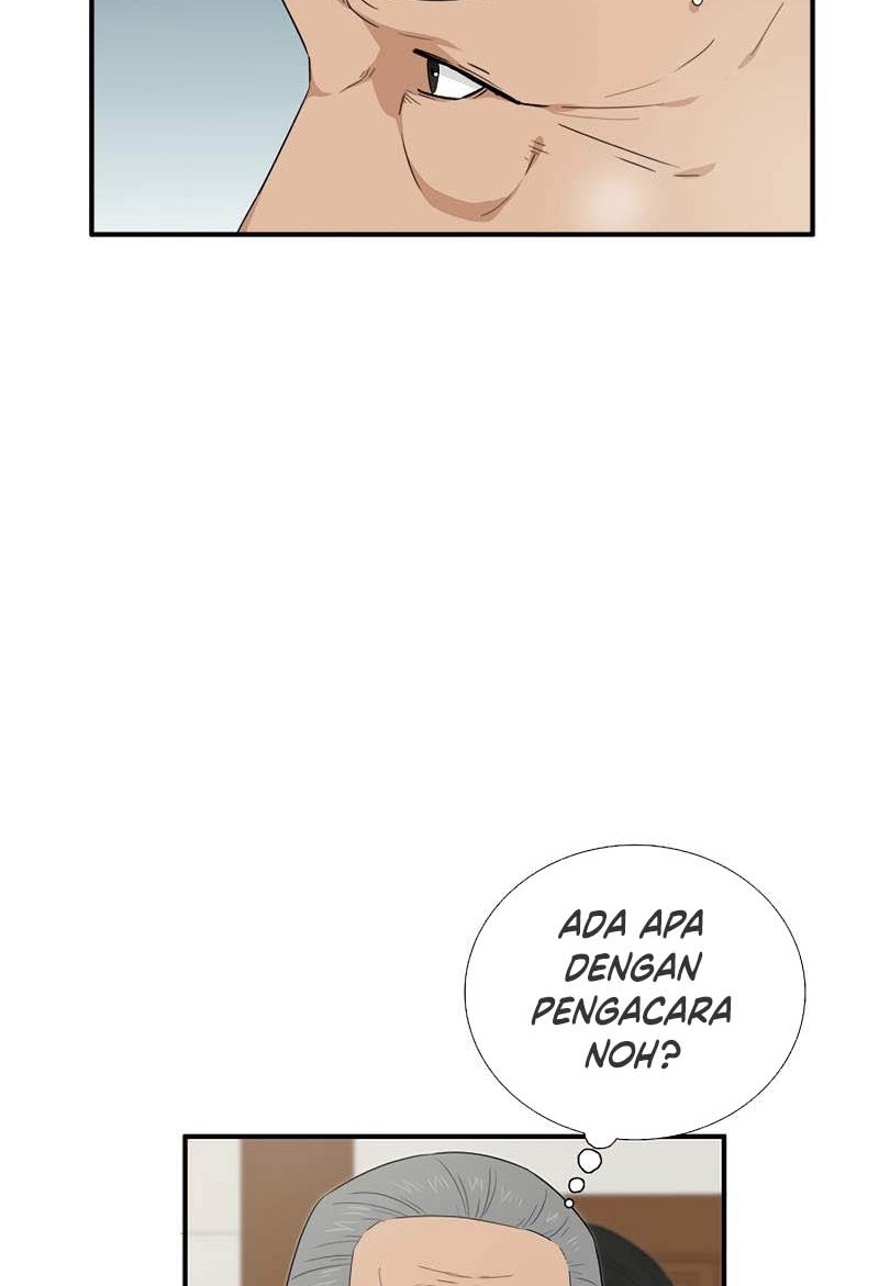 Chapter 90 - halaman 70