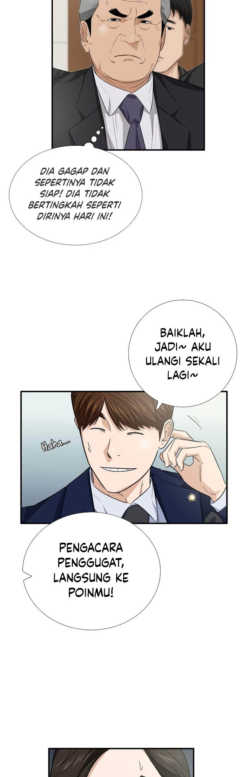 Chapter 90 - halaman 71