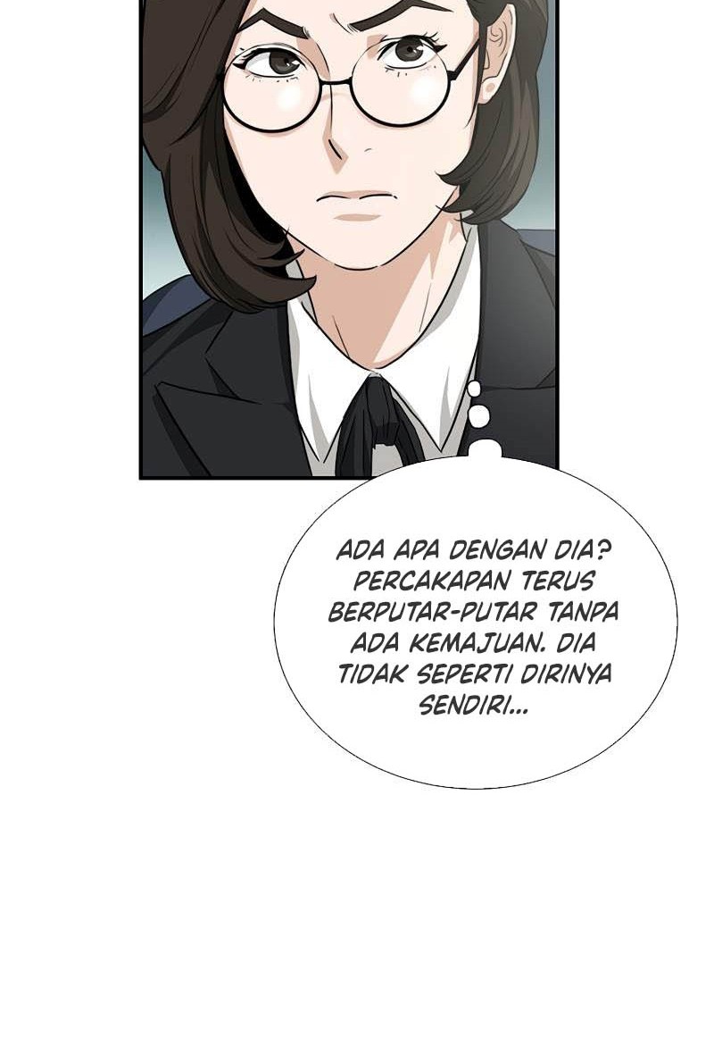 Chapter 90 - halaman 72