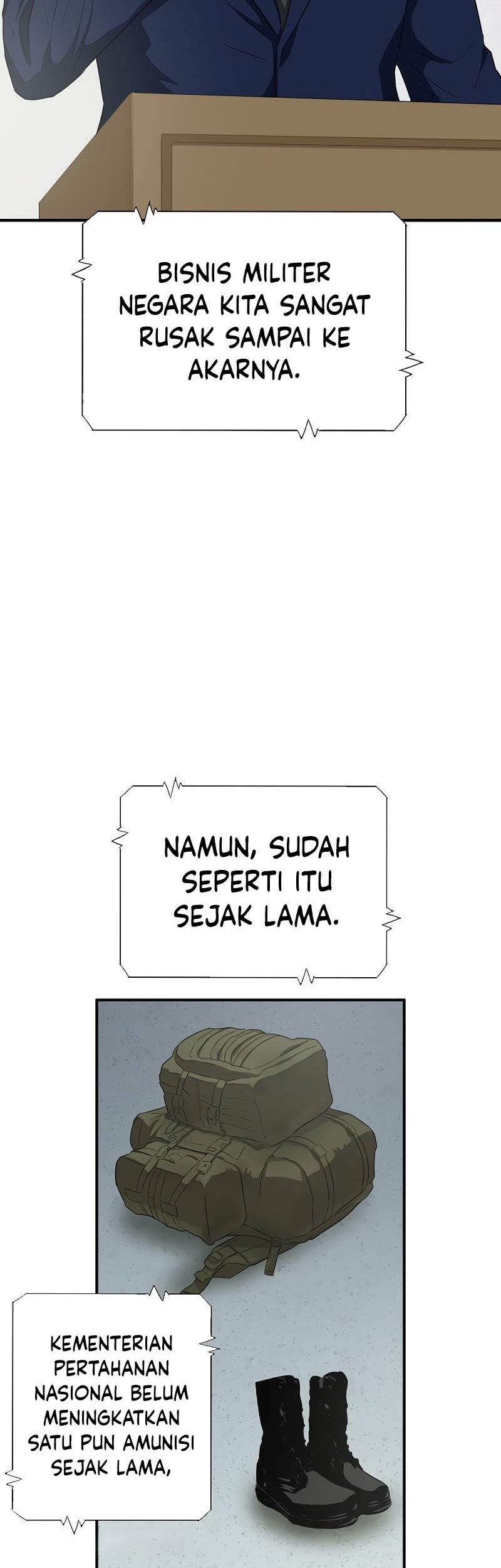 Chapter 90 - halaman 7