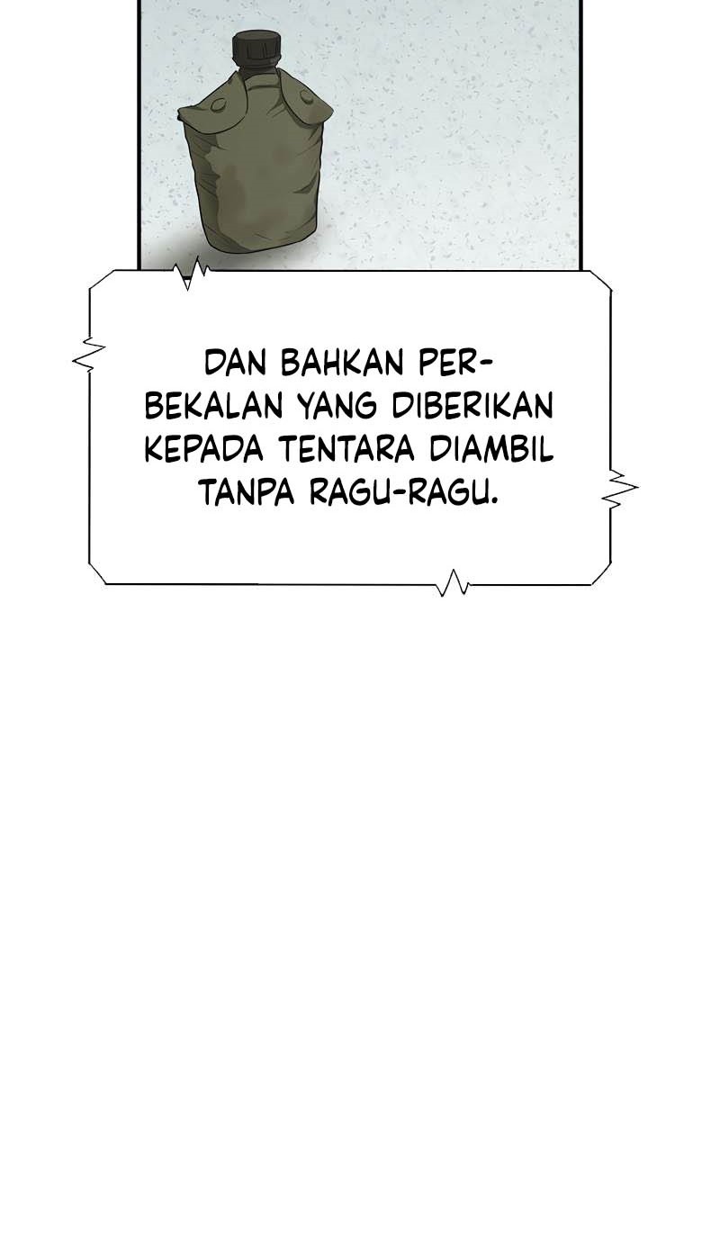 Chapter 90 - halaman 8
