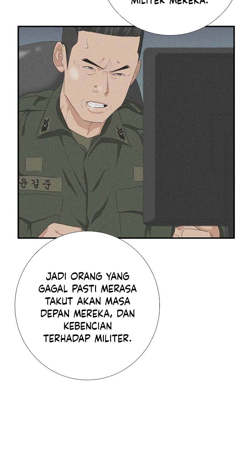 Chapter 90 - halaman 16
