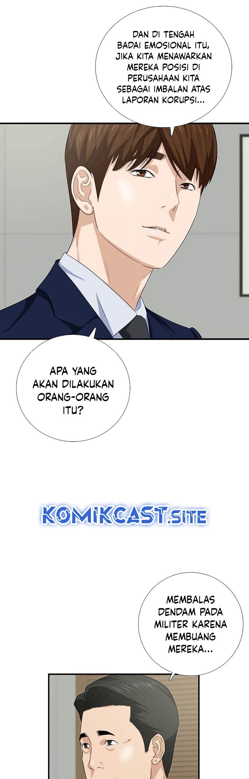 Chapter 90 - halaman 17
