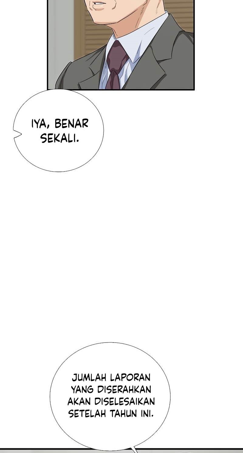 Chapter 90 - halaman 18