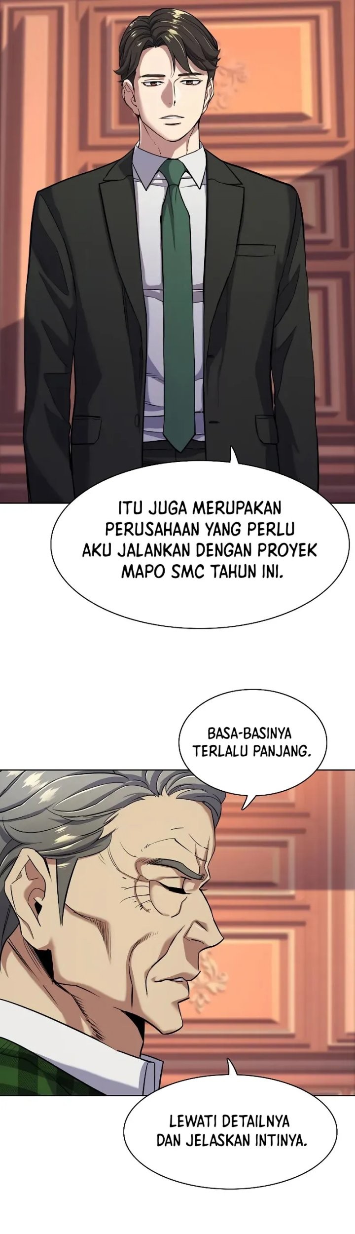 Chapter 51 - halaman 48