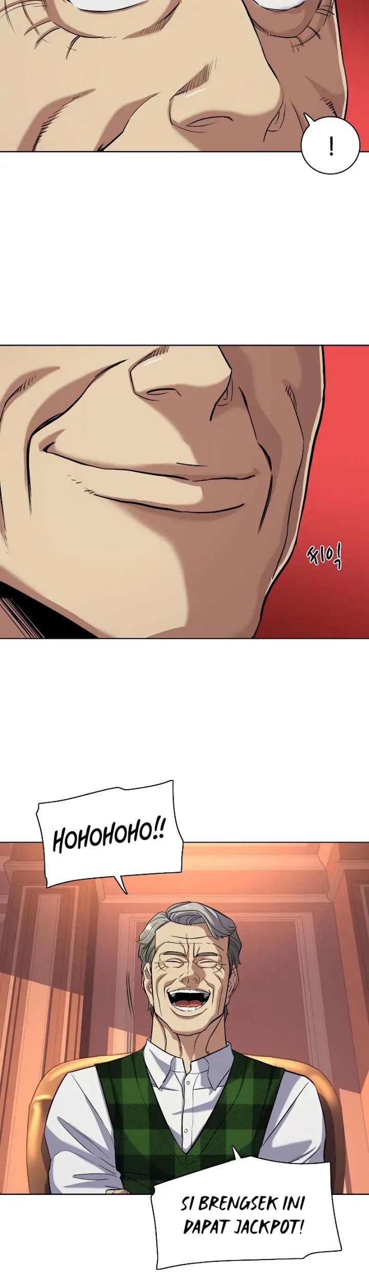 Chapter 51 - halaman 50