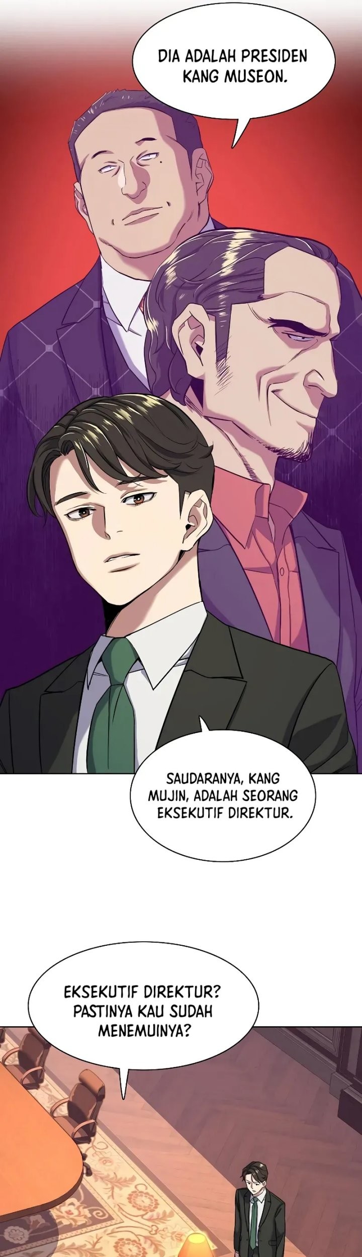 Chapter 51 - halaman 53