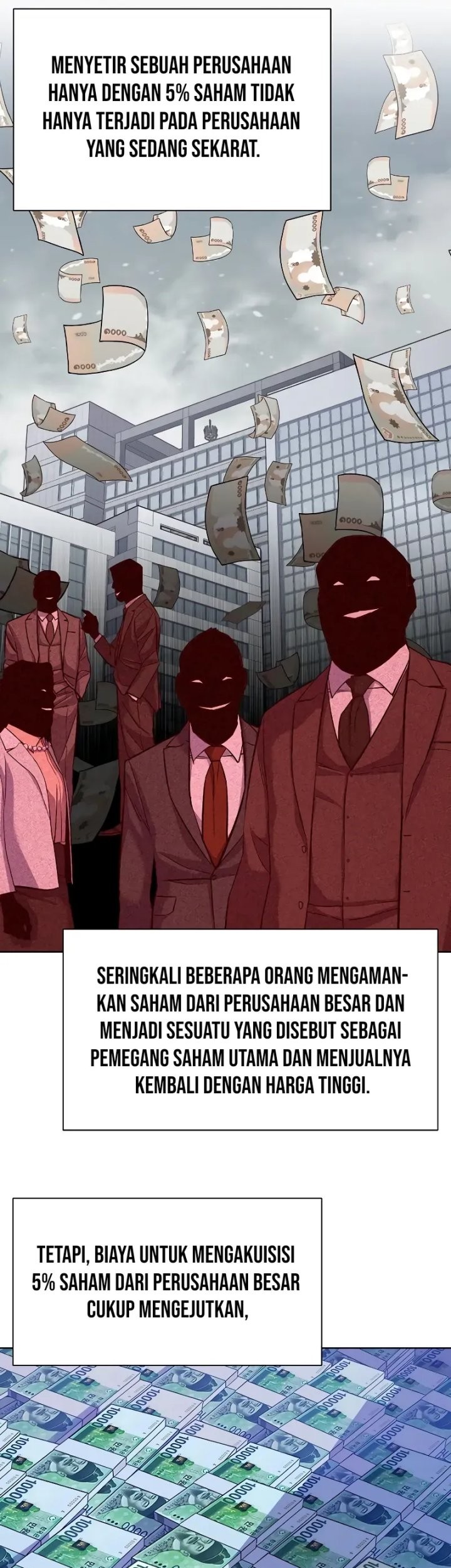 Chapter 51 - halaman 57