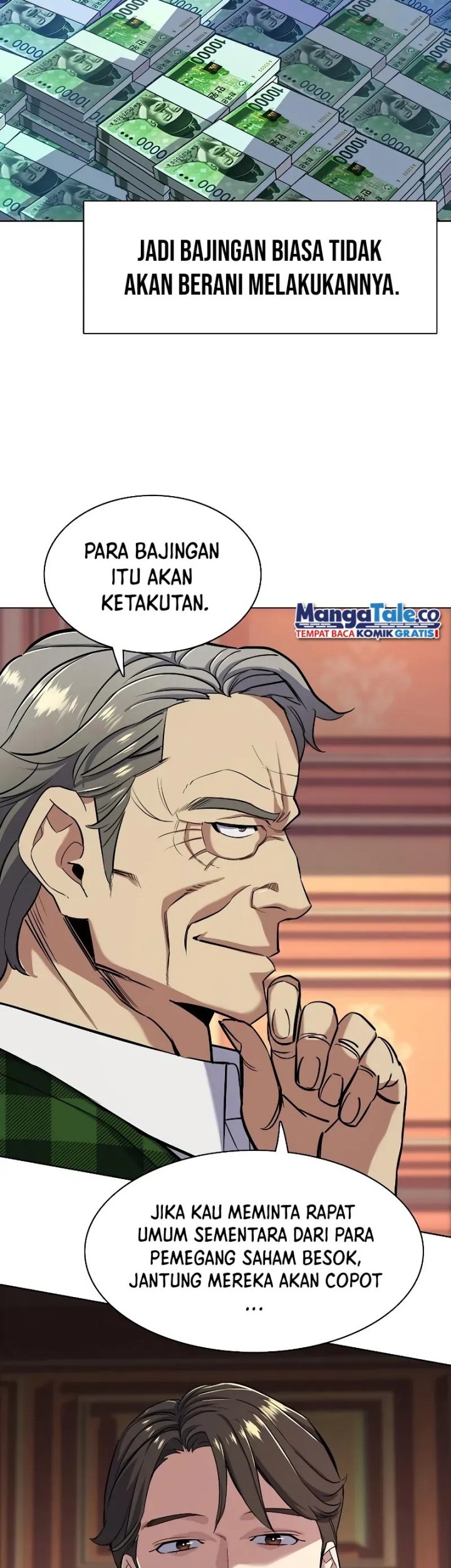 Chapter 51 - halaman 58