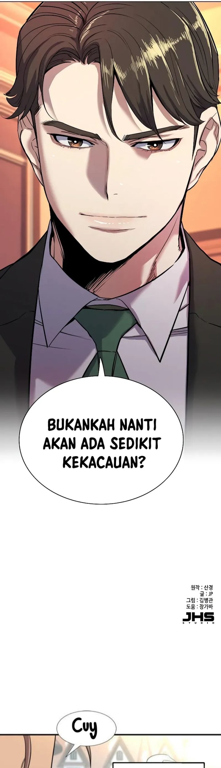 Chapter 51 - halaman 61