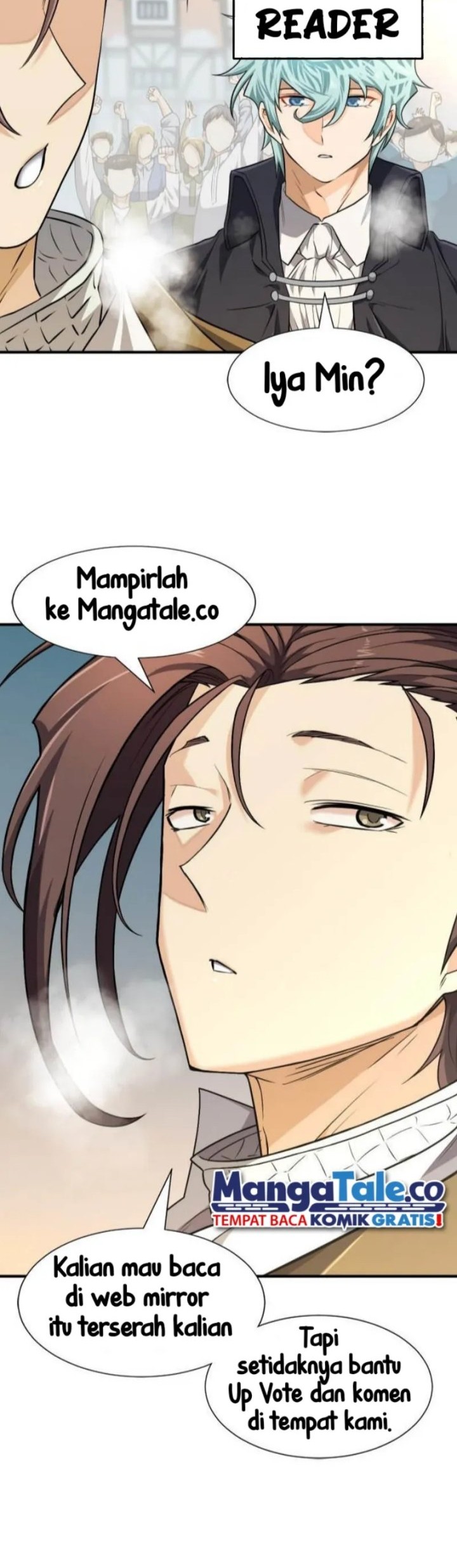 Chapter 51 - halaman 62