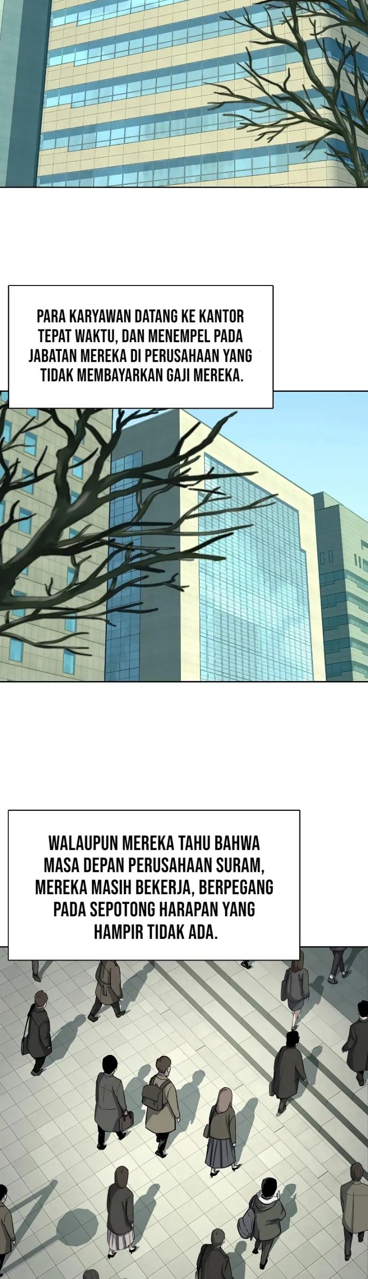 Chapter 51 - halaman 3