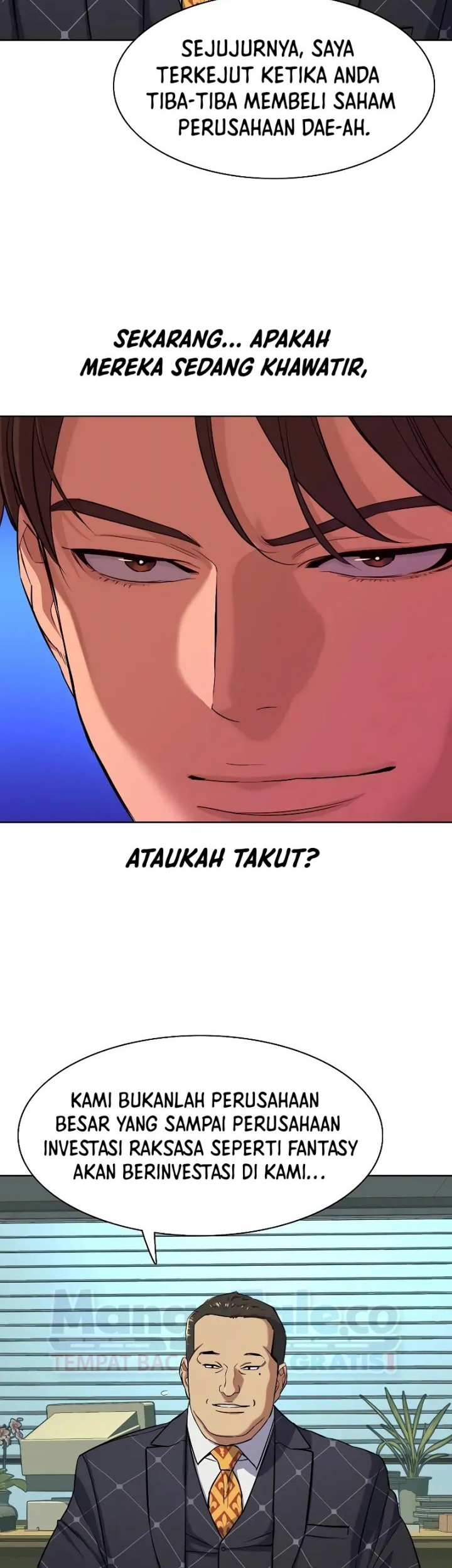 Chapter 51 - halaman 12