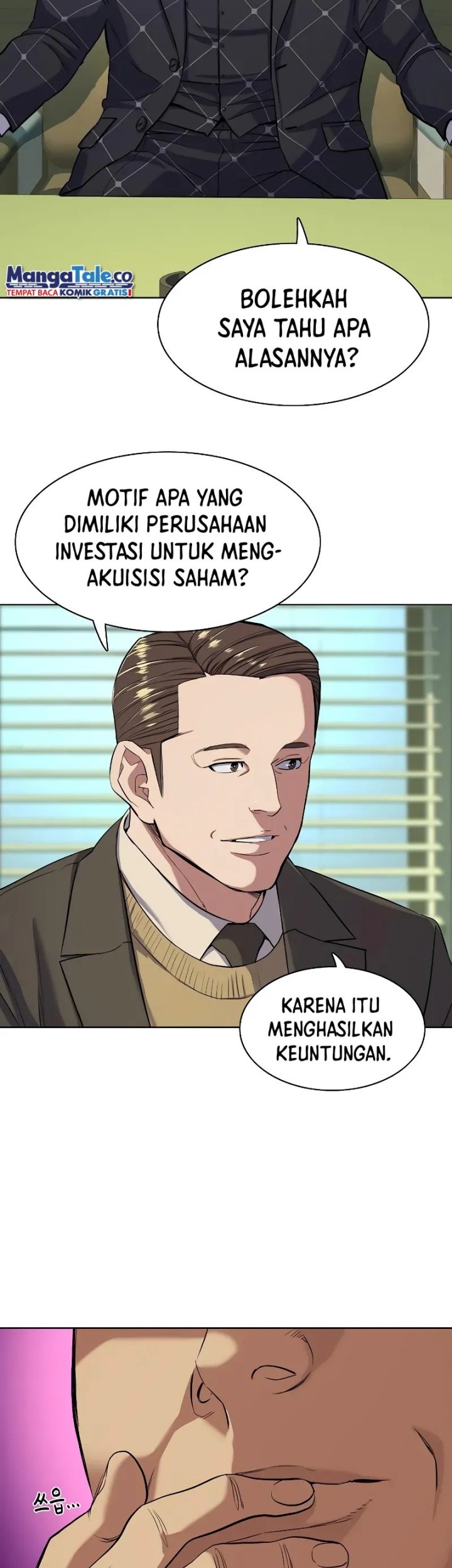 Chapter 51 - halaman 13