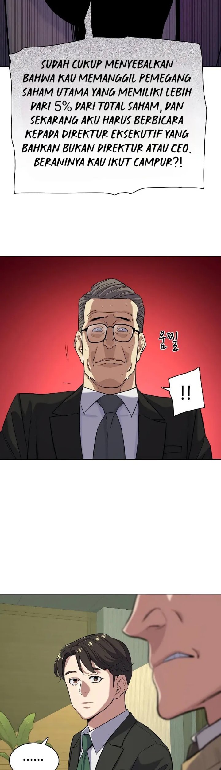 Chapter 51 - halaman 18